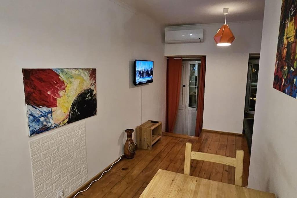Setubal Rp House Apartamento Perto Do Mar E Comercio Na Luisa Todi Exterior foto